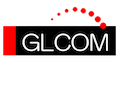 glcom_logo